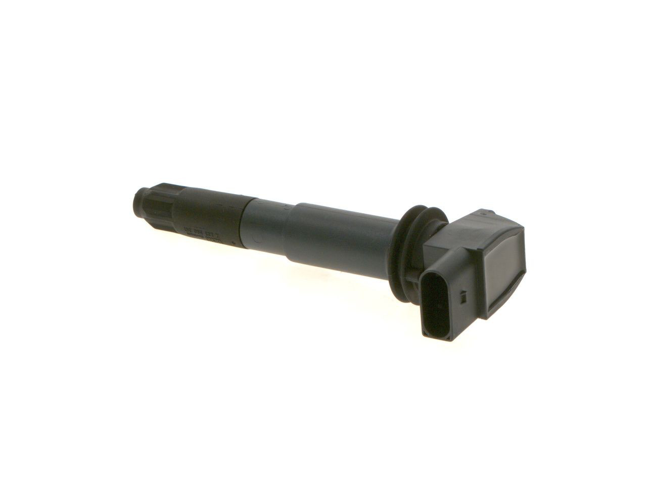Cewka zapłonowa Bosch 0986221070 cena, od 47,58 USD