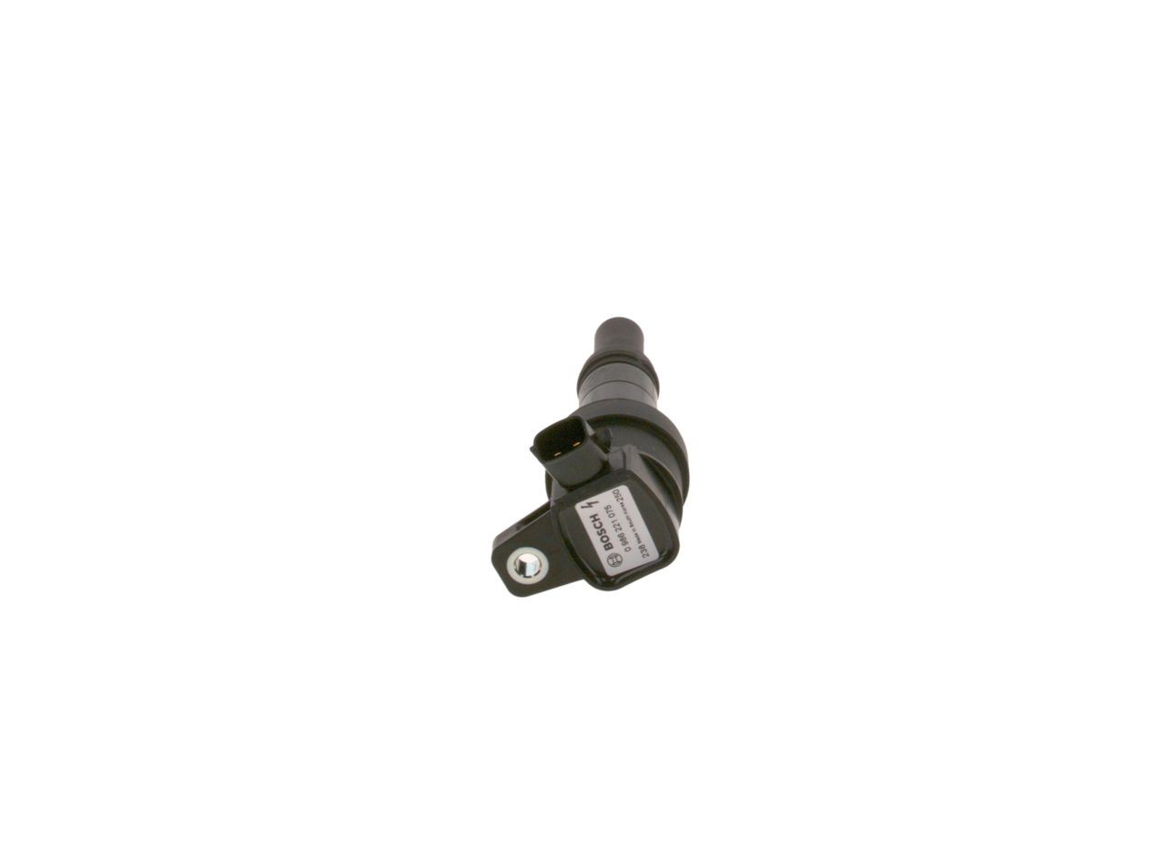 Cewka zapłonowa Bosch 0986221075 cena, od 25,79 USD