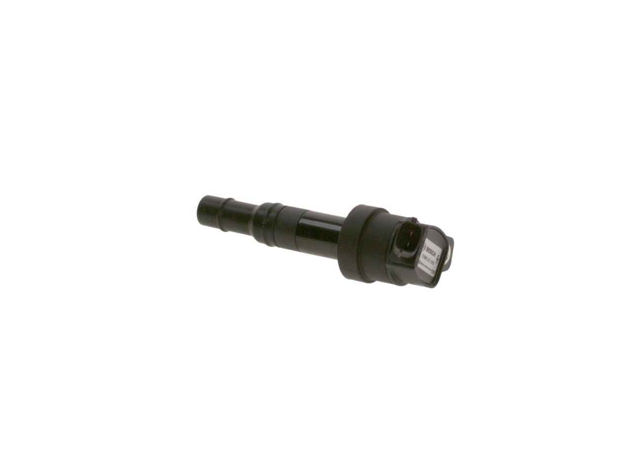 Cewka zapłonowa Bosch 0986221076 cena, od 22,34 USD
