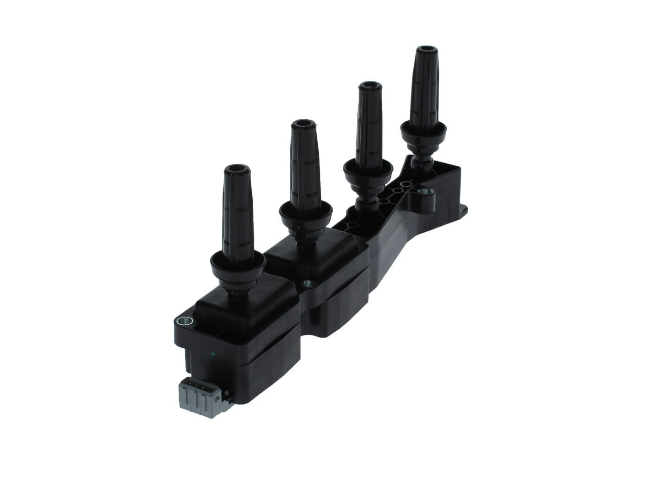 Cewka zapłonowa Bosch 0986221083 cena, od 68,75 USD