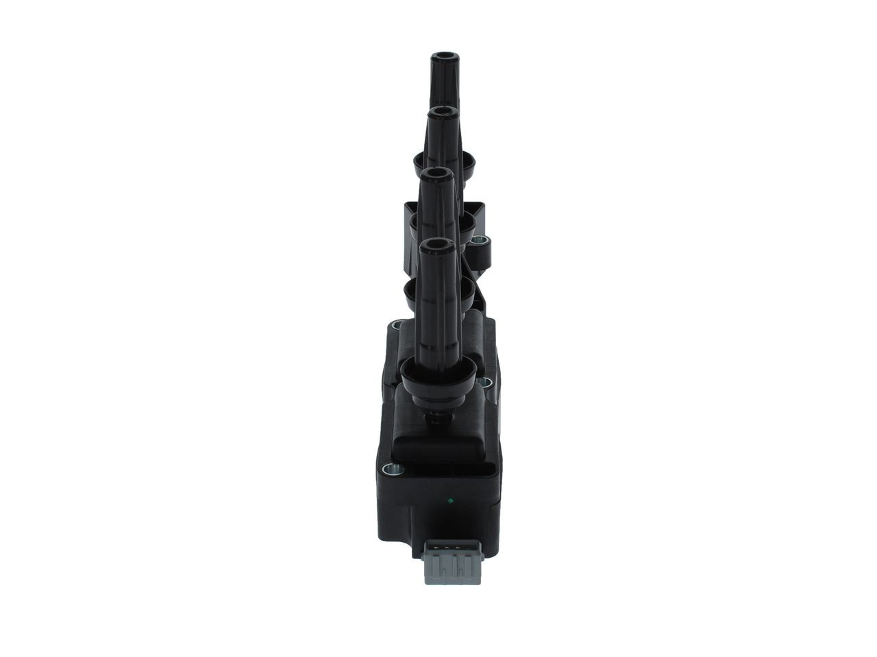 Do koszyka 0986221083 Bosch Cewka zapłonowa