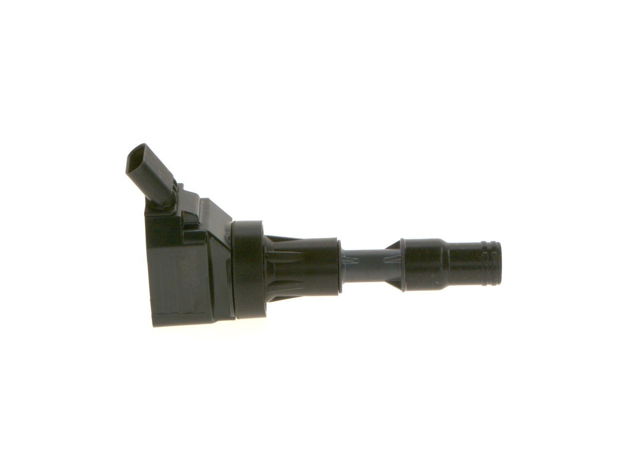 Do koszyka 0986221103 Bosch Cewka zapłonowa