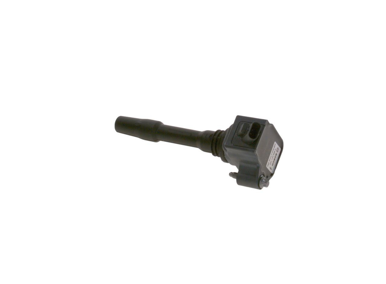 Cewka zapłonowa Bosch 0986221124 cena, od 42,05 USD