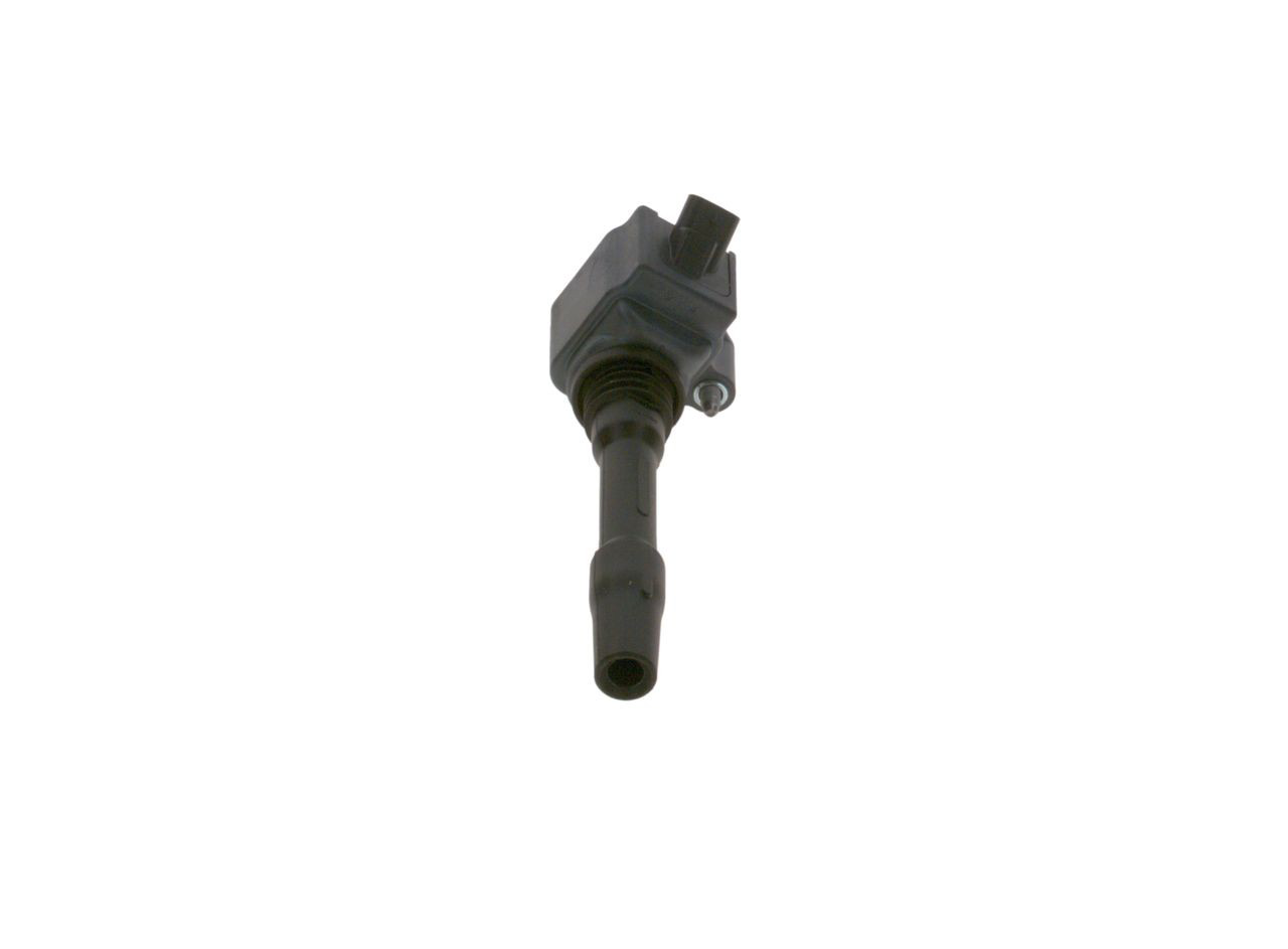 Cewka zapłonowa Bosch 0986221124