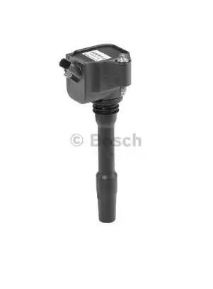 Cewka zapłonowa 0986221124 Bosch