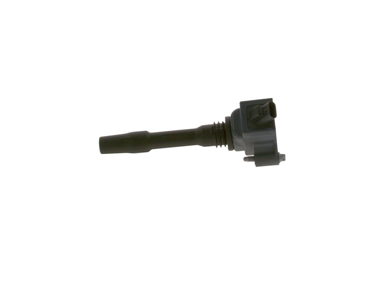 Do koszyka 0986221124 Bosch Cewka zapłonowa