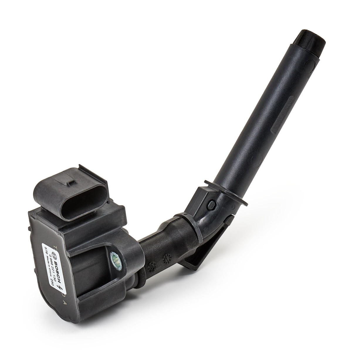 Cewka zapłonowa Bosch 0986221130 cena, od 58,40 USD