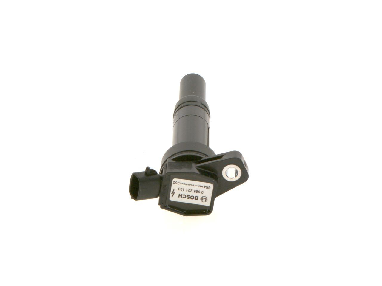Cewka zapłonowa Bosch 0986221133 cena, od 22,07 USD