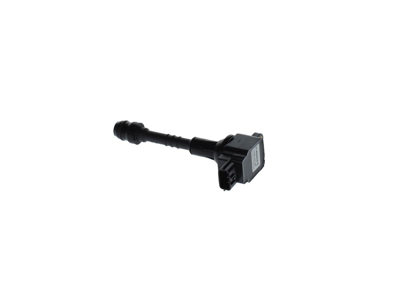 Cewka zapłonowa Bosch 098622A000 cena, od 23,69 USD