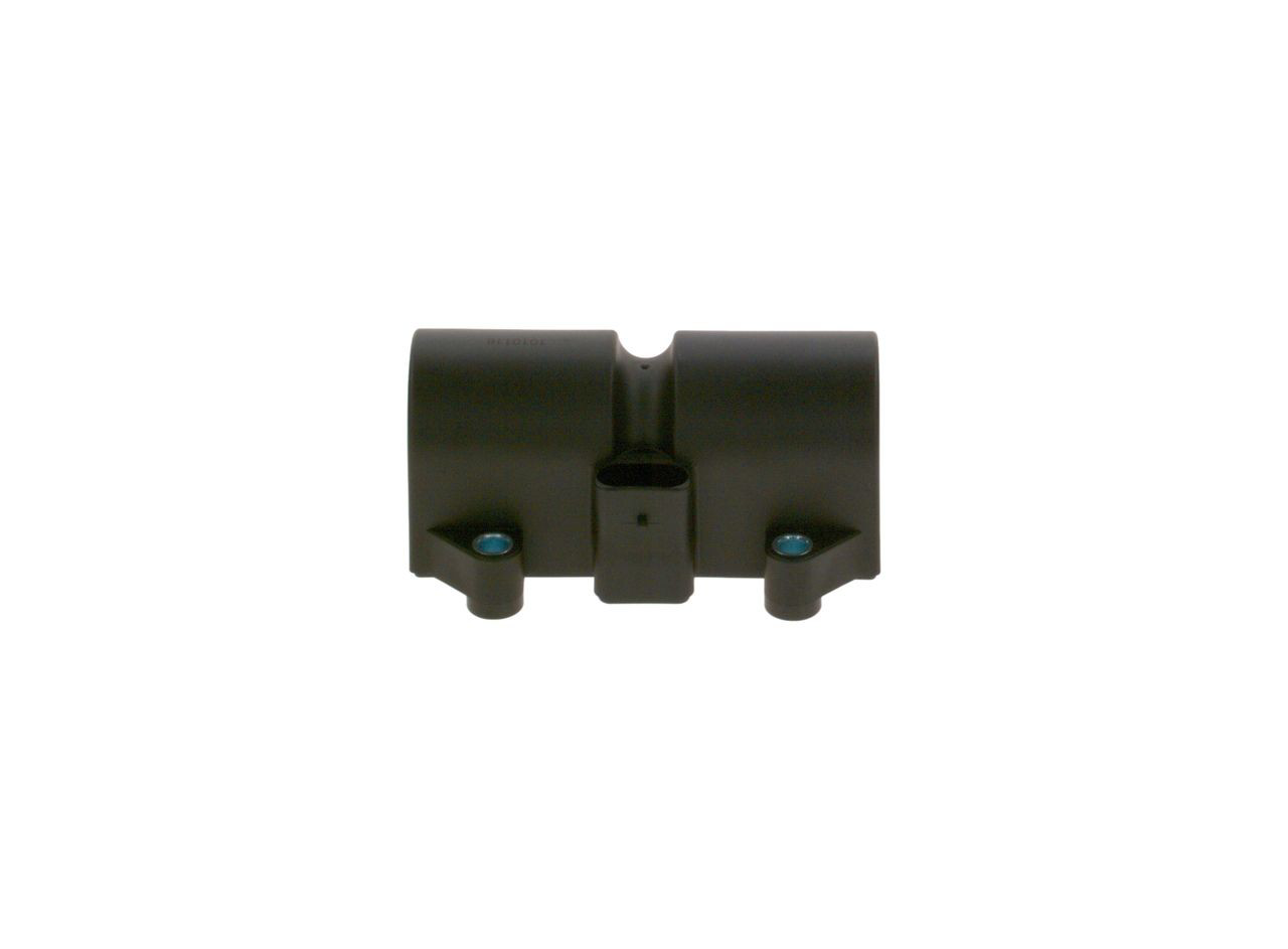 098622A002 Bosch Cewka zapłonowa