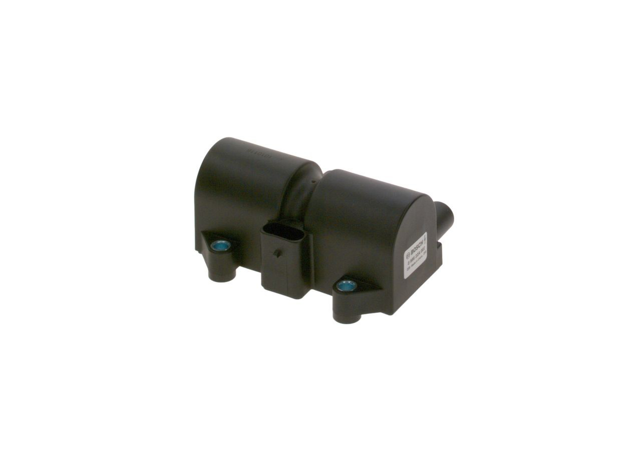 Cewka zapłonowa Bosch 098622A002 cena, od 33,13 USD