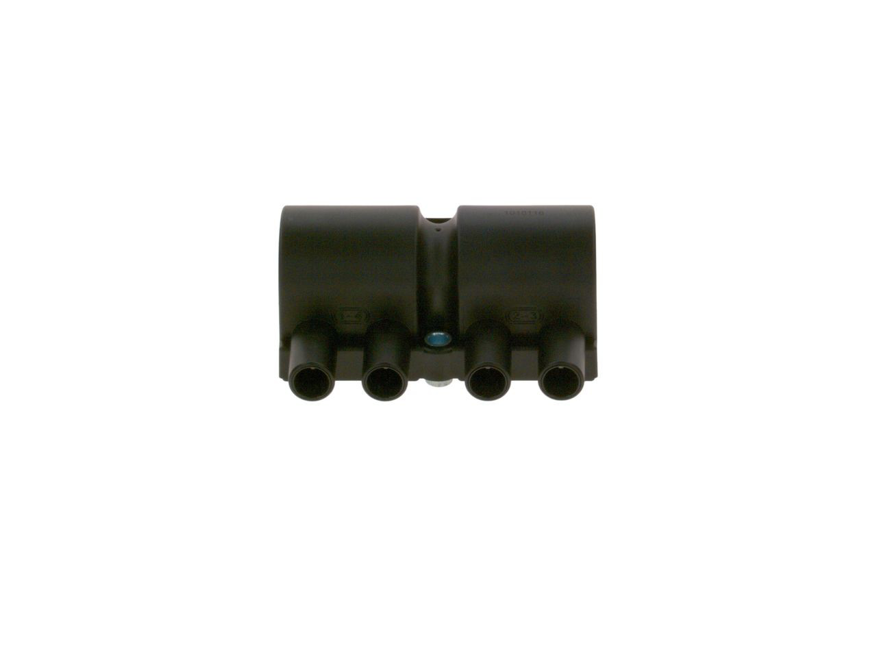 Cewka zapłonowa 098622A002 Bosch