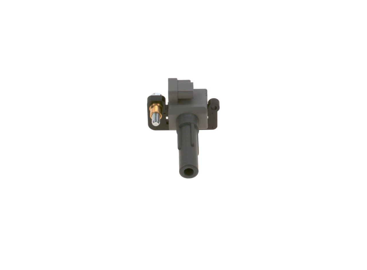 098622A009 Bosch Cewka zapłonowa
