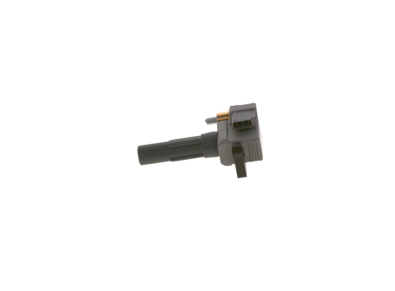 Cewka zapłonowa Bosch 098622A009 cena, od 38,73 USD