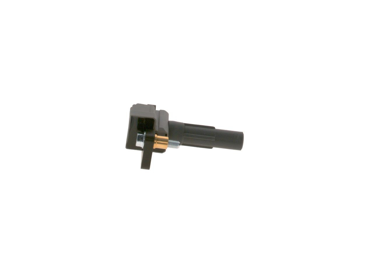 Cewka zapłonowa Bosch 098622A009