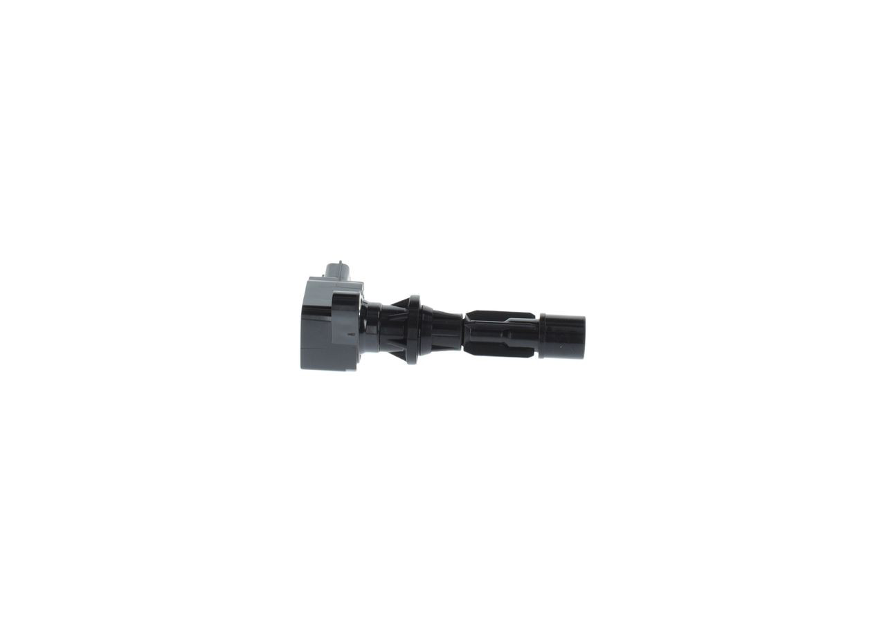 Do koszyka 098622A202 Bosch Cewka zapłonowa
