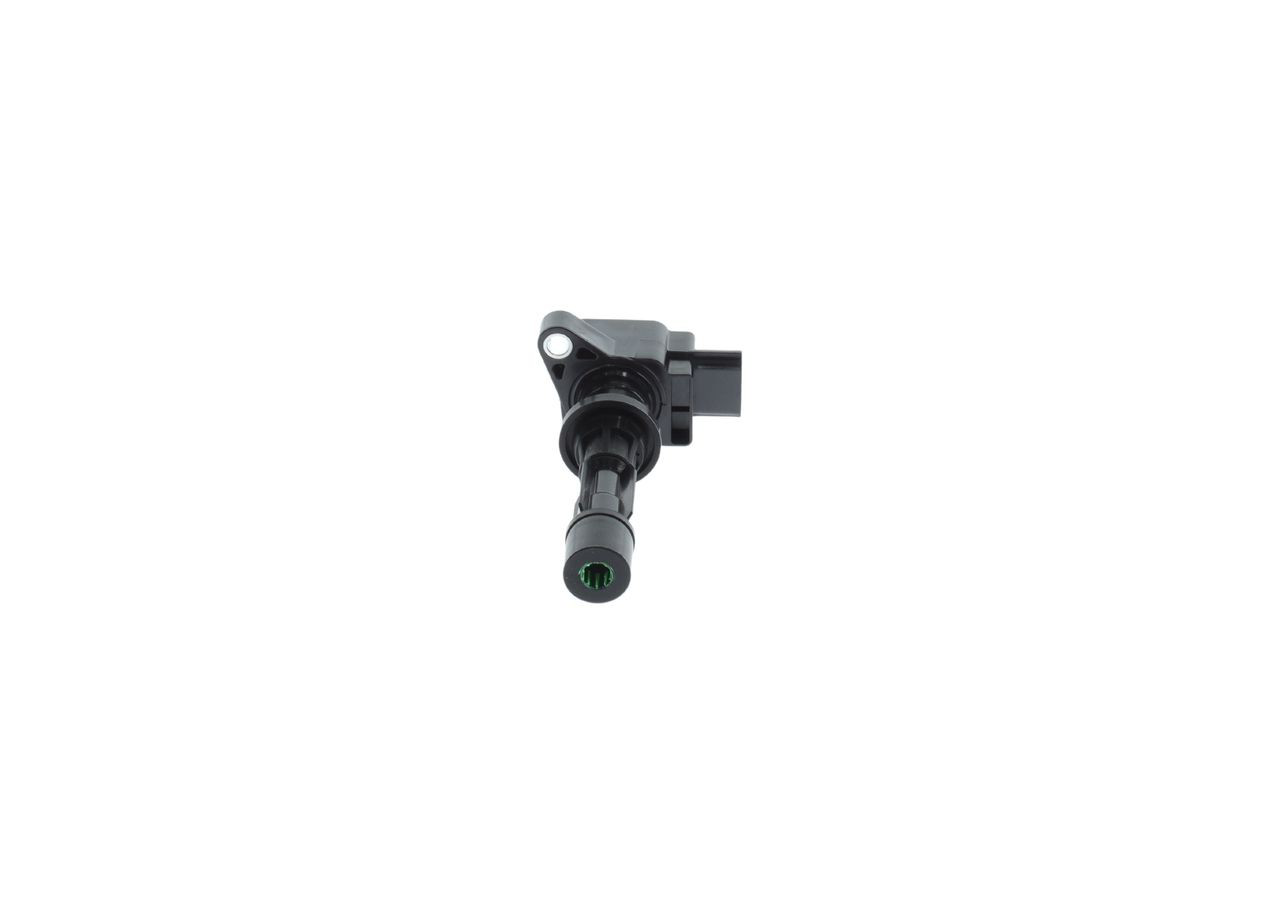 Cewka zapłonowa Bosch 098622A202