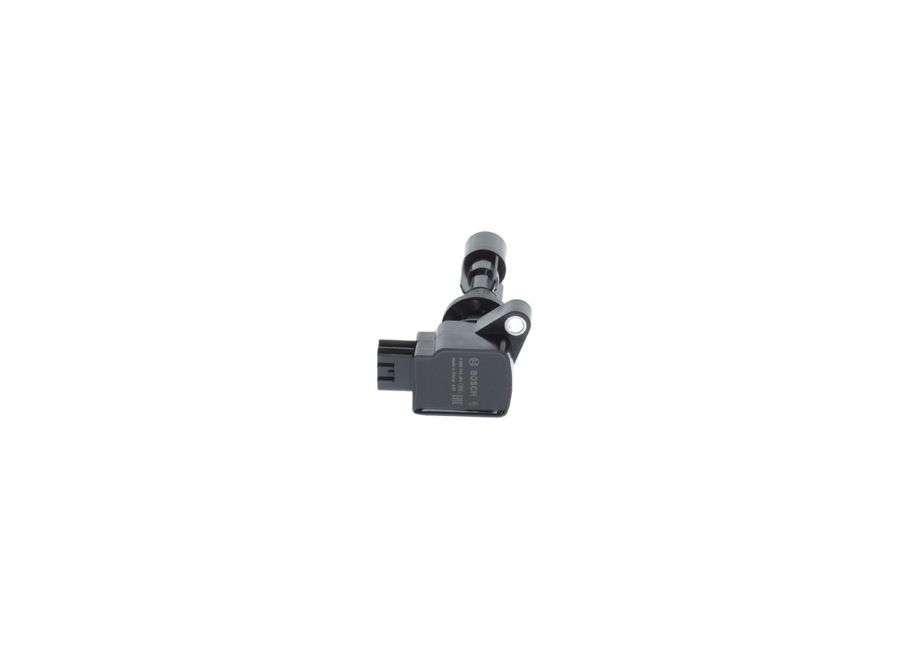 Cewka zapłonowa Bosch 098622A202 cena, od 30,70 USD