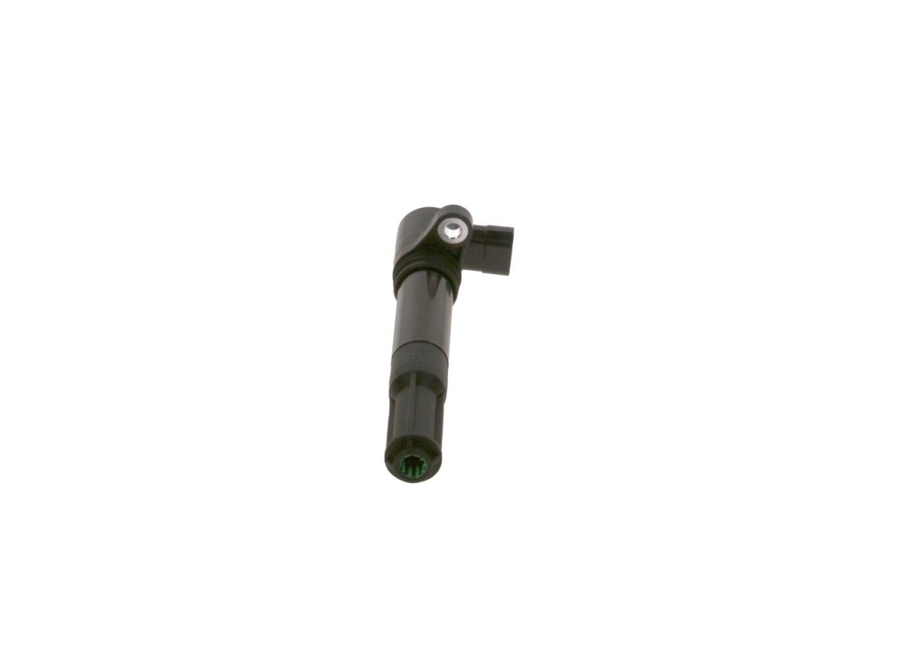 Cewka zapłonowa 098622A204 Bosch
