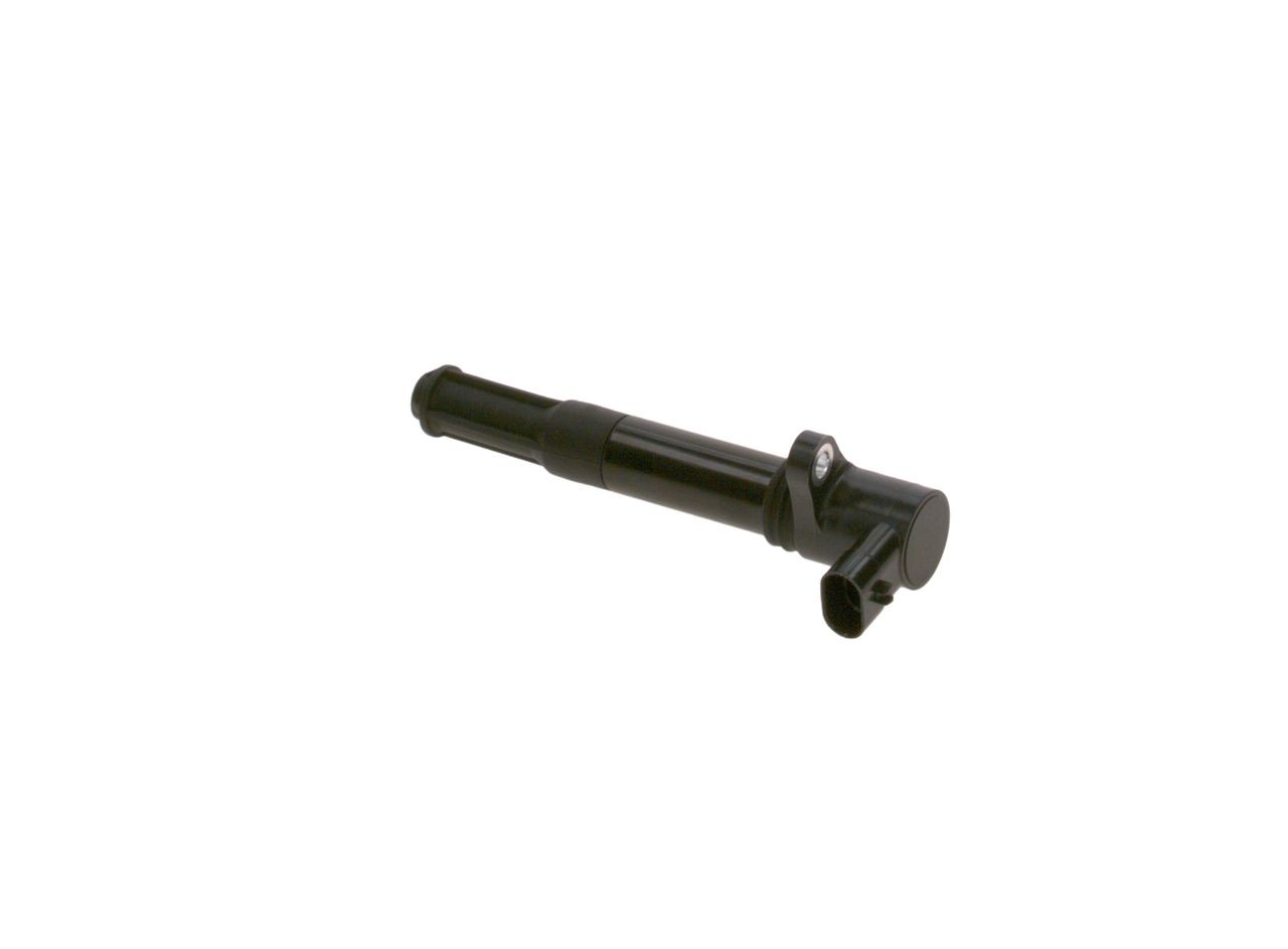 Do koszyka 098622A204 Bosch Cewka zapłonowa