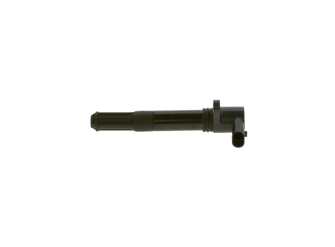 Cewka zapłonowa Bosch 098622A204 cena, od 29,33 USD