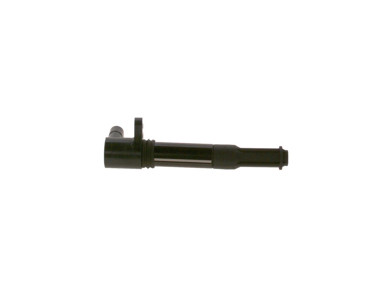 Cewka zapłonowa Bosch 098622A204