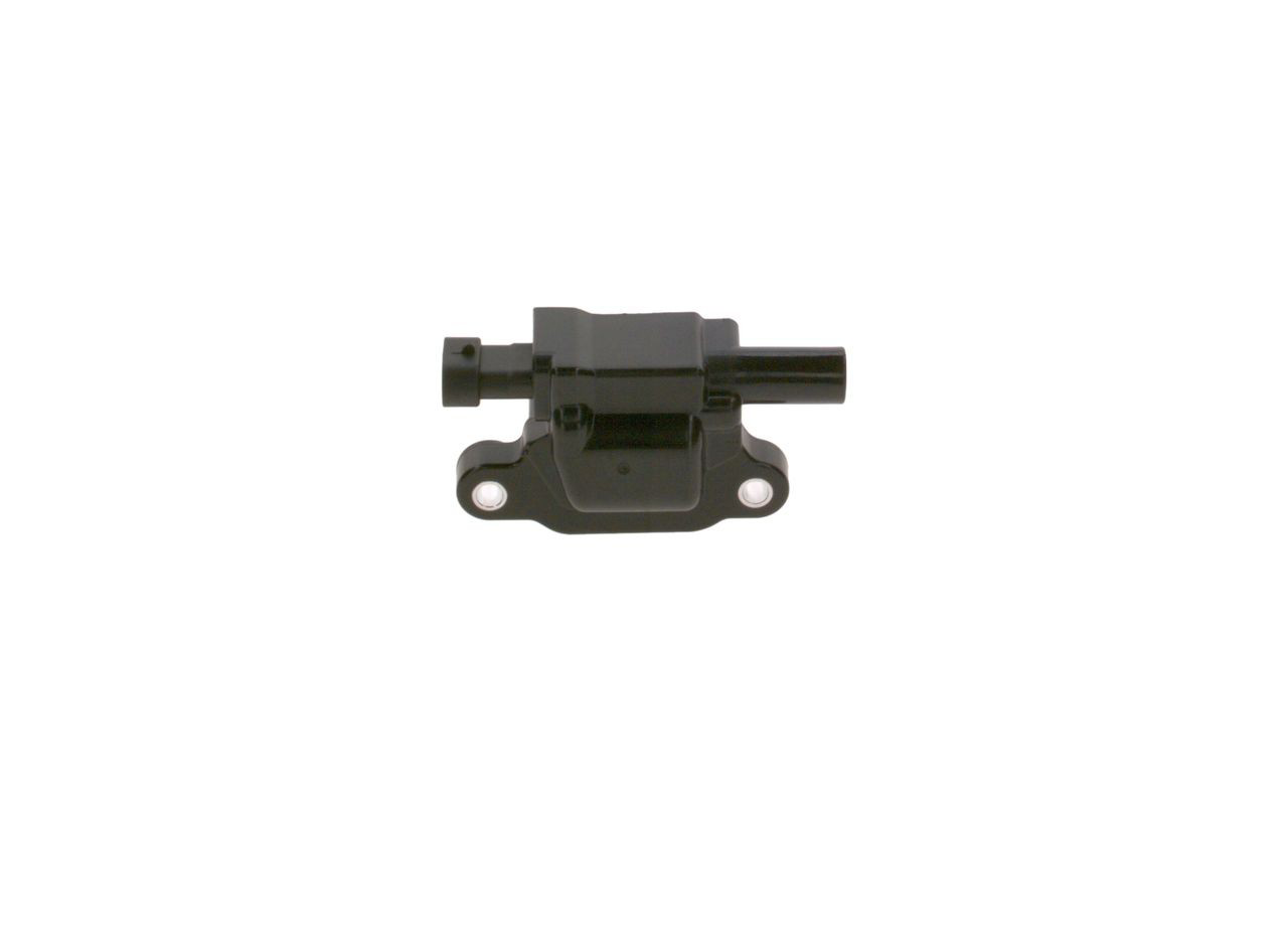 Cewka zapłonowa Bosch 098622A210