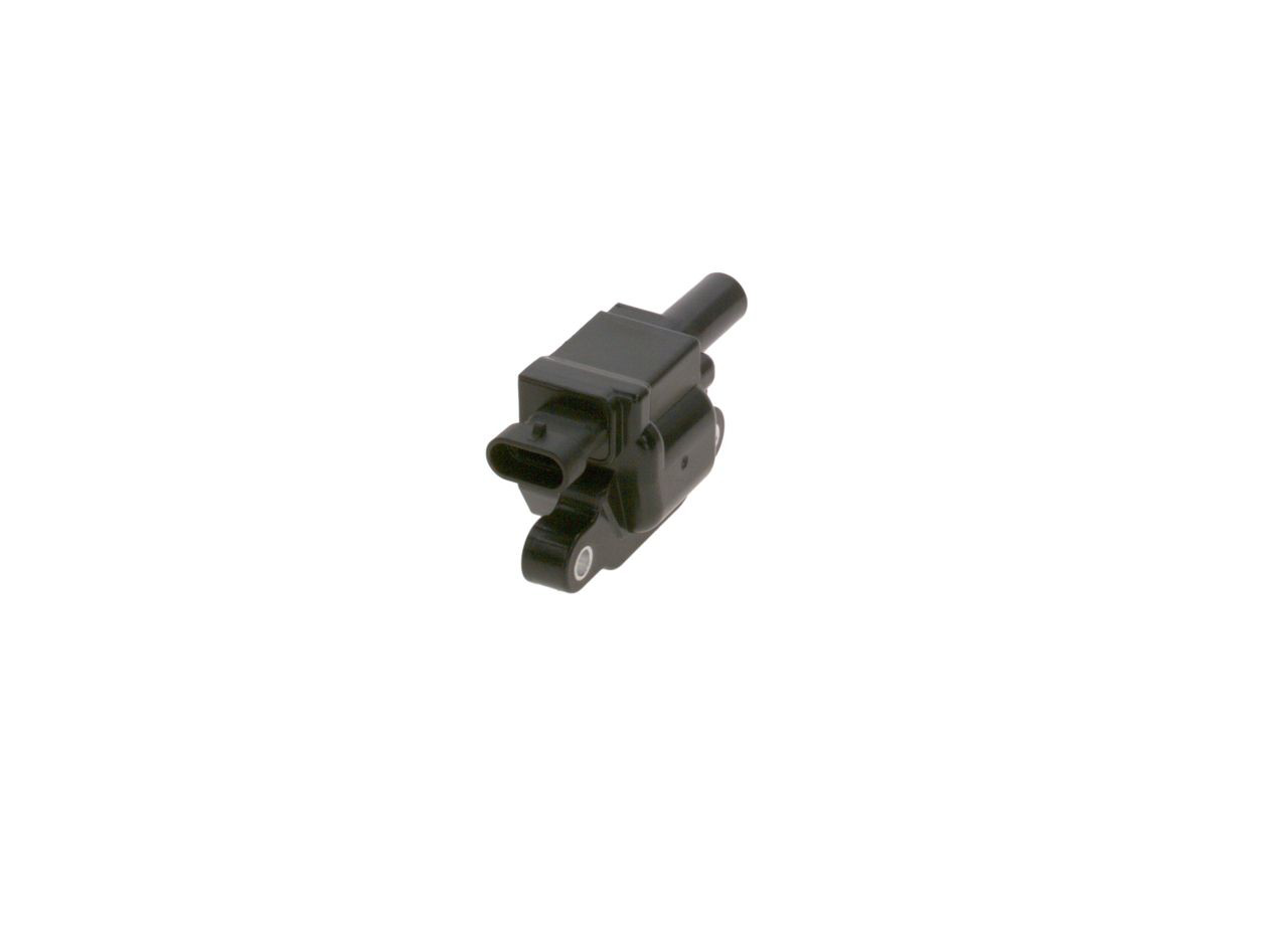Cewka zapłonowa Bosch 098622A210 cena, od 48,13 USD