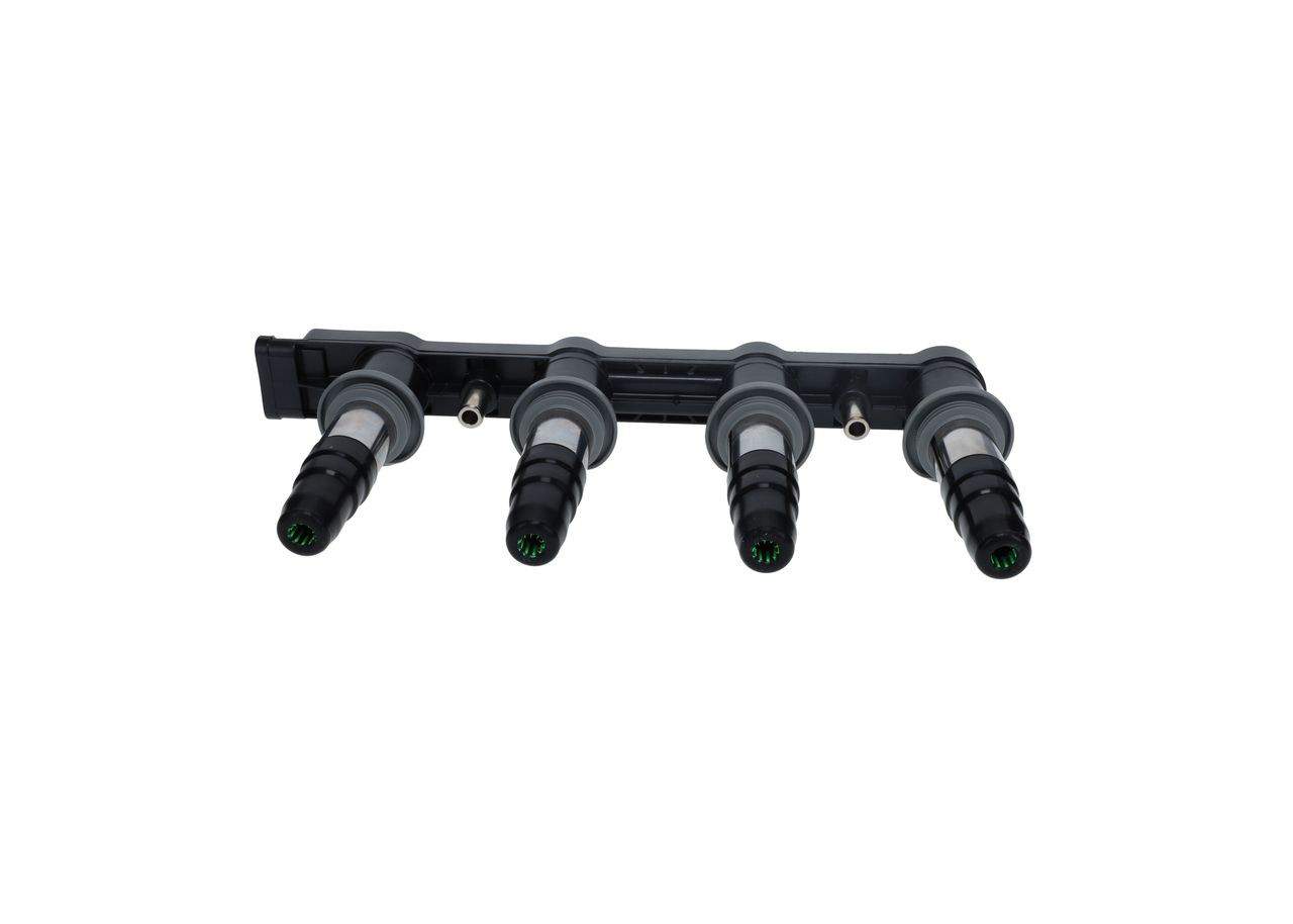 Cewka zapłonowa Bosch 098622A211 cena, od 81,35 USD