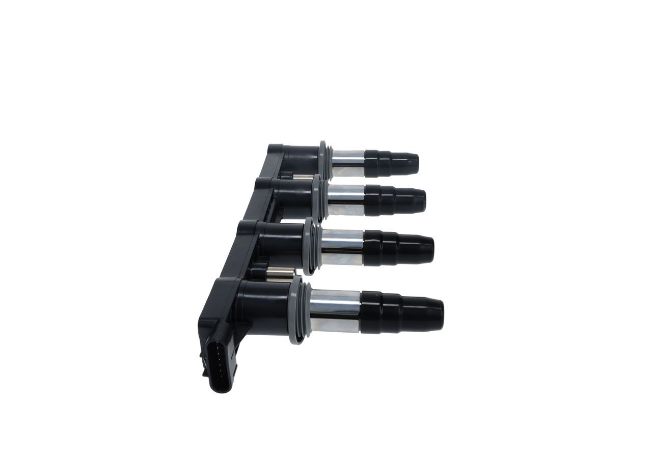 Cewka zapłonowa Bosch 098622A211