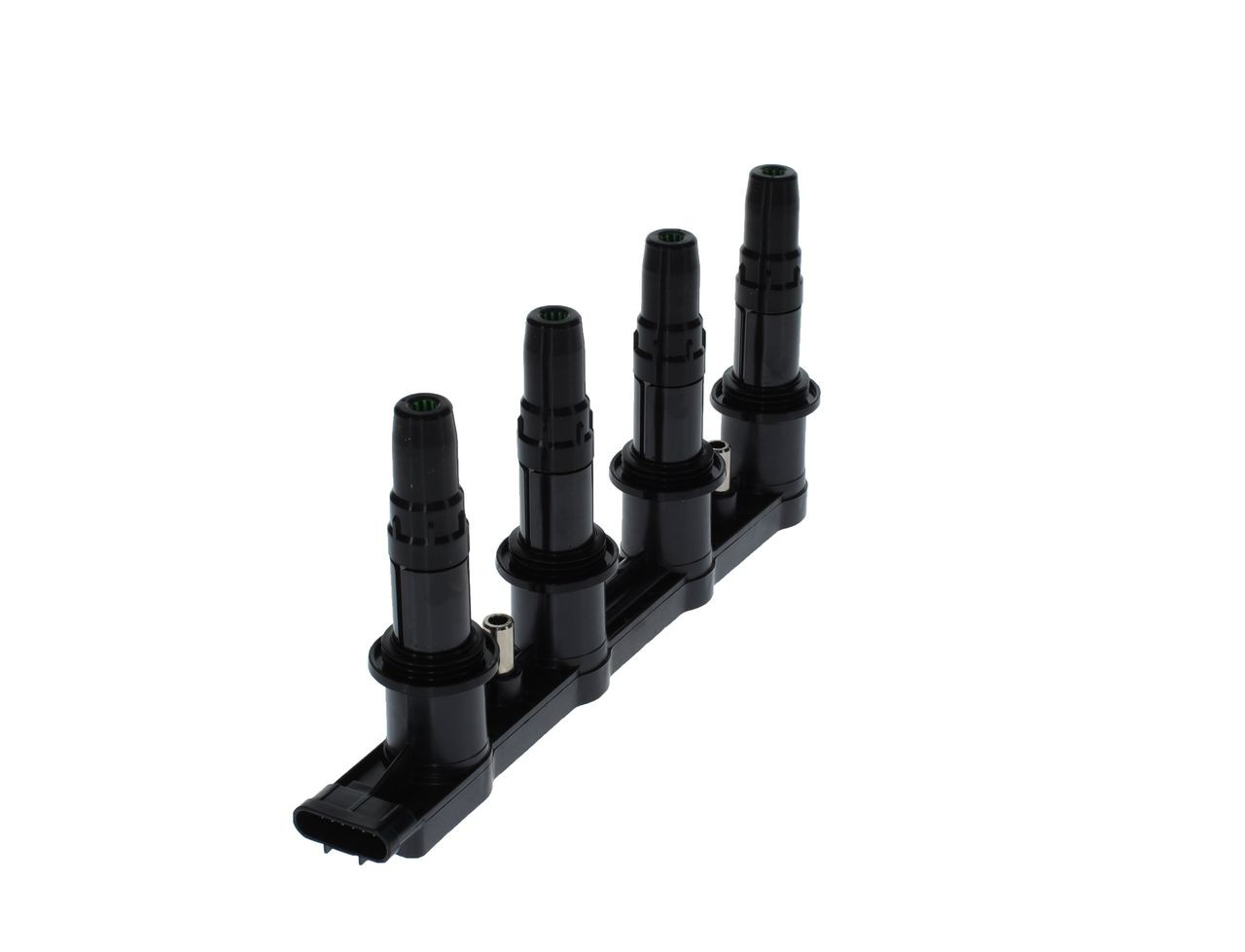 Cewka zapłonowa 098622A213 Bosch