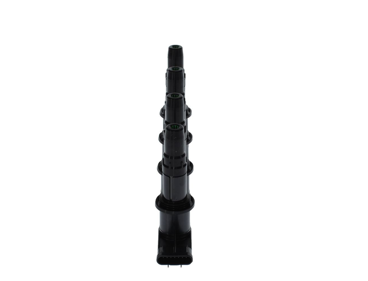 Cewka zapłonowa Bosch 098622A213