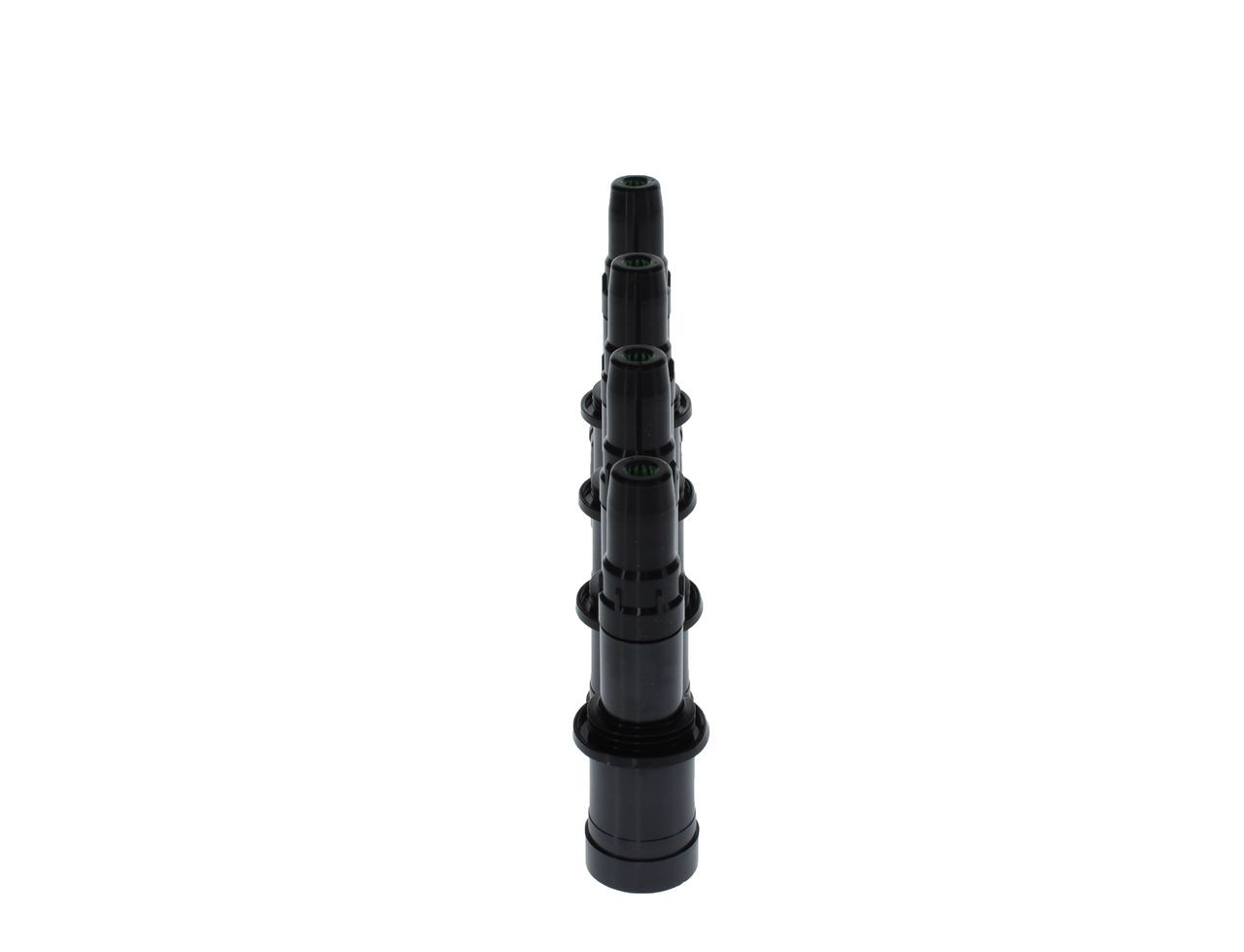 Cewka zapłonowa Bosch 098622A213 cena, od 98,13 USD