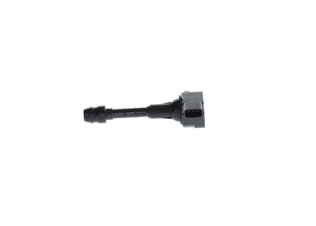Cewka zapłonowa Bosch 098622A215 cena, od 44,46 USD