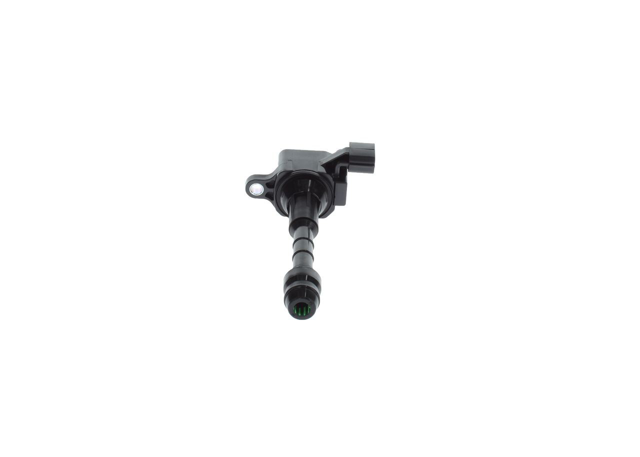 Do koszyka 098622A215 Bosch Cewka zapłonowa