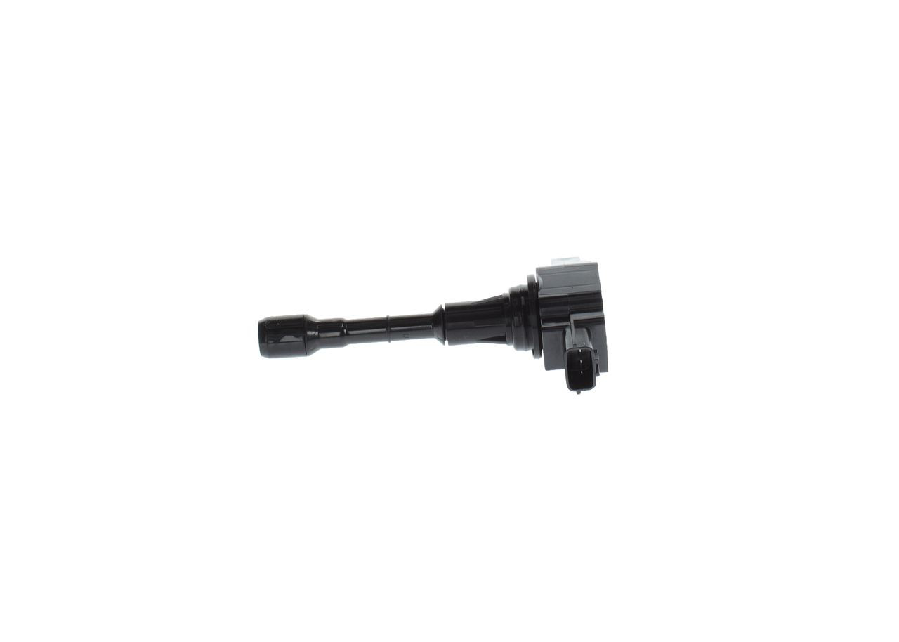 Cewka zapłonowa Bosch 098622A222