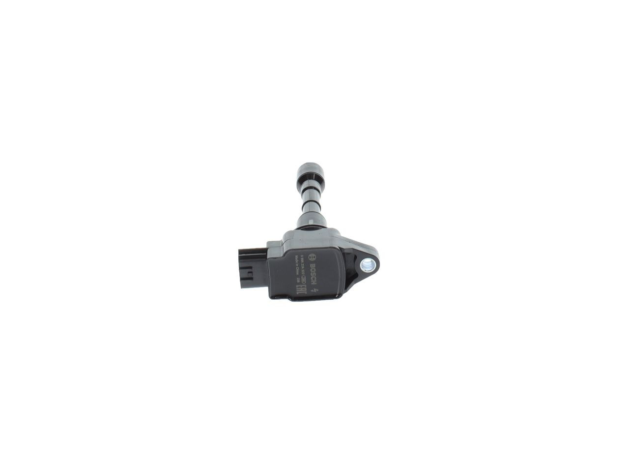 Cewka zapłonowa Bosch 098622A222 cena, od 47,92 USD