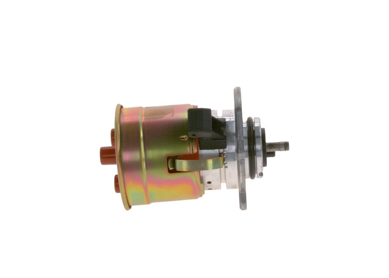 Rozdzielacz zapłonu Bosch 0986237673 cena, od 47,67 USD