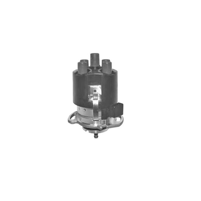 Do koszyka 0986237673 Bosch Rozdzielacz zapłonu