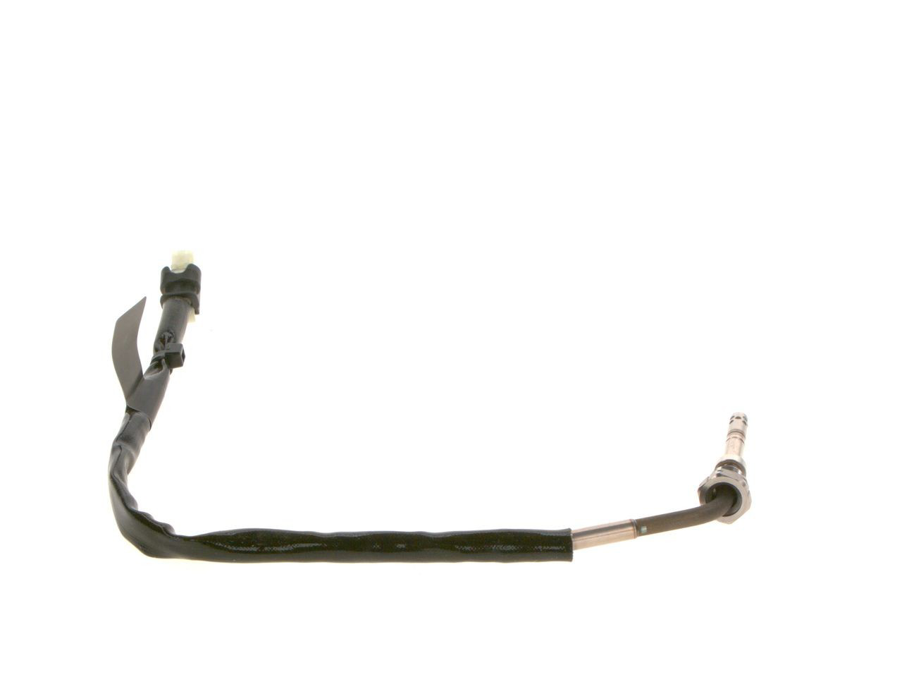 Czujnik temperatury spalin, przed turbiną 0986259012 Bosch