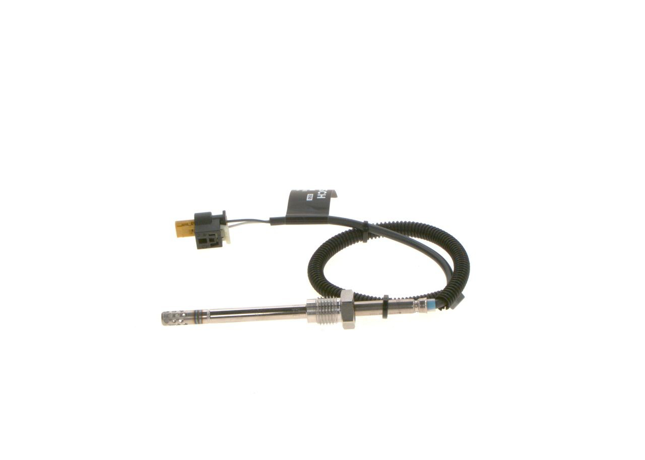 0986259140 Bosch Czujnik temperatury spalin, filtra cząstek stałych