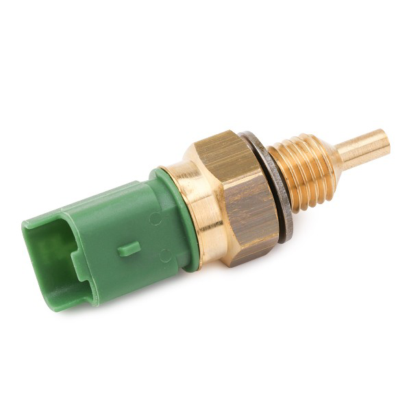 0986280404 Bosch Czujnik temperatury płynu chłodzącego