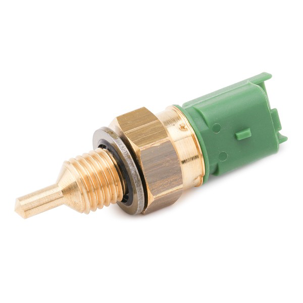 Czujnik temperatury płynu chłodzącego Bosch 0986280404 cena, od 7,93 USD