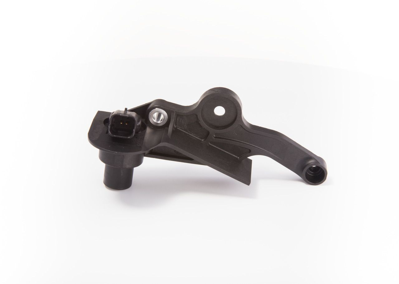 Czujnik położenia wału korbowego Bosch 0986280408 cena, od 14,09 USD