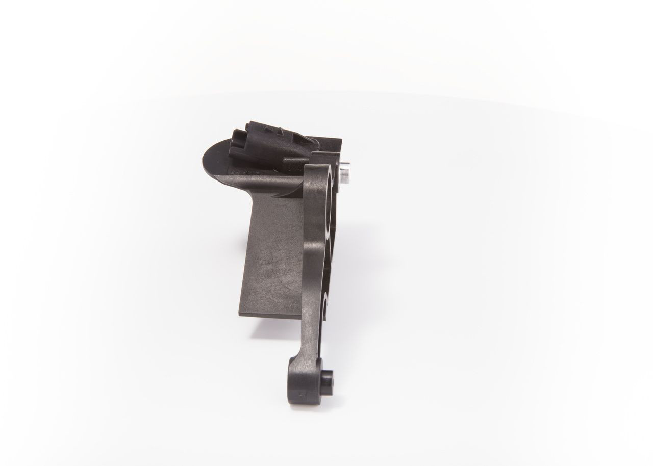 0986280408 Bosch Czujnik położenia wału korbowego