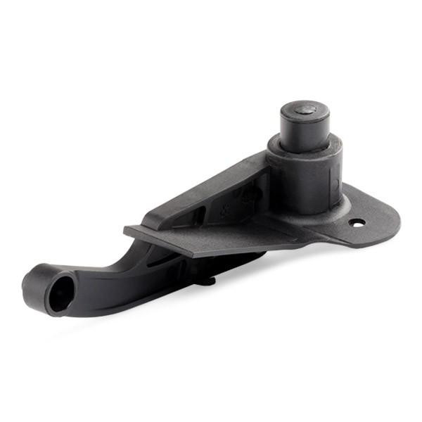 Czujnik położenia wału korbowego Bosch 0986280409 cena, od 25,17 USD
