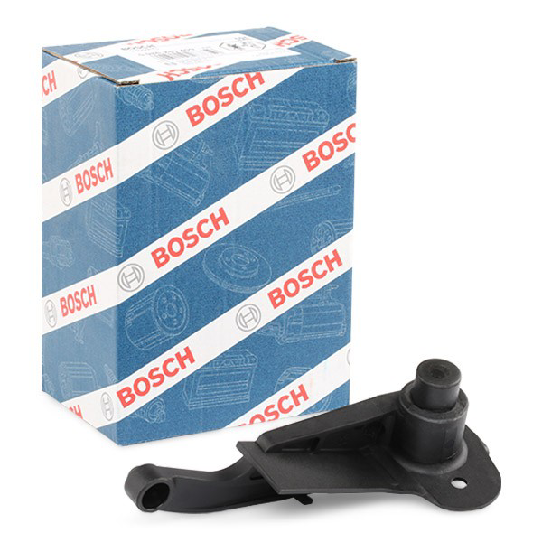 0986280409 Bosch Czujnik położenia wału korbowego