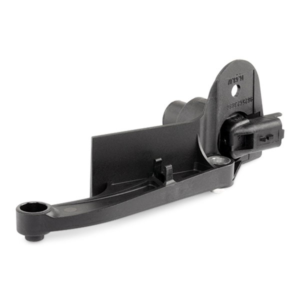 Do koszyka 0986280409 Bosch Czujnik położenia wału korbowego