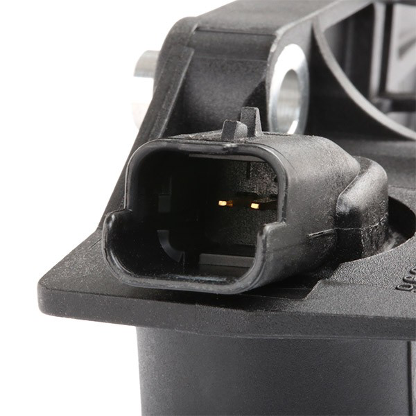 Do koszyka 0986280409 Bosch Czujnik położenia wału korbowego