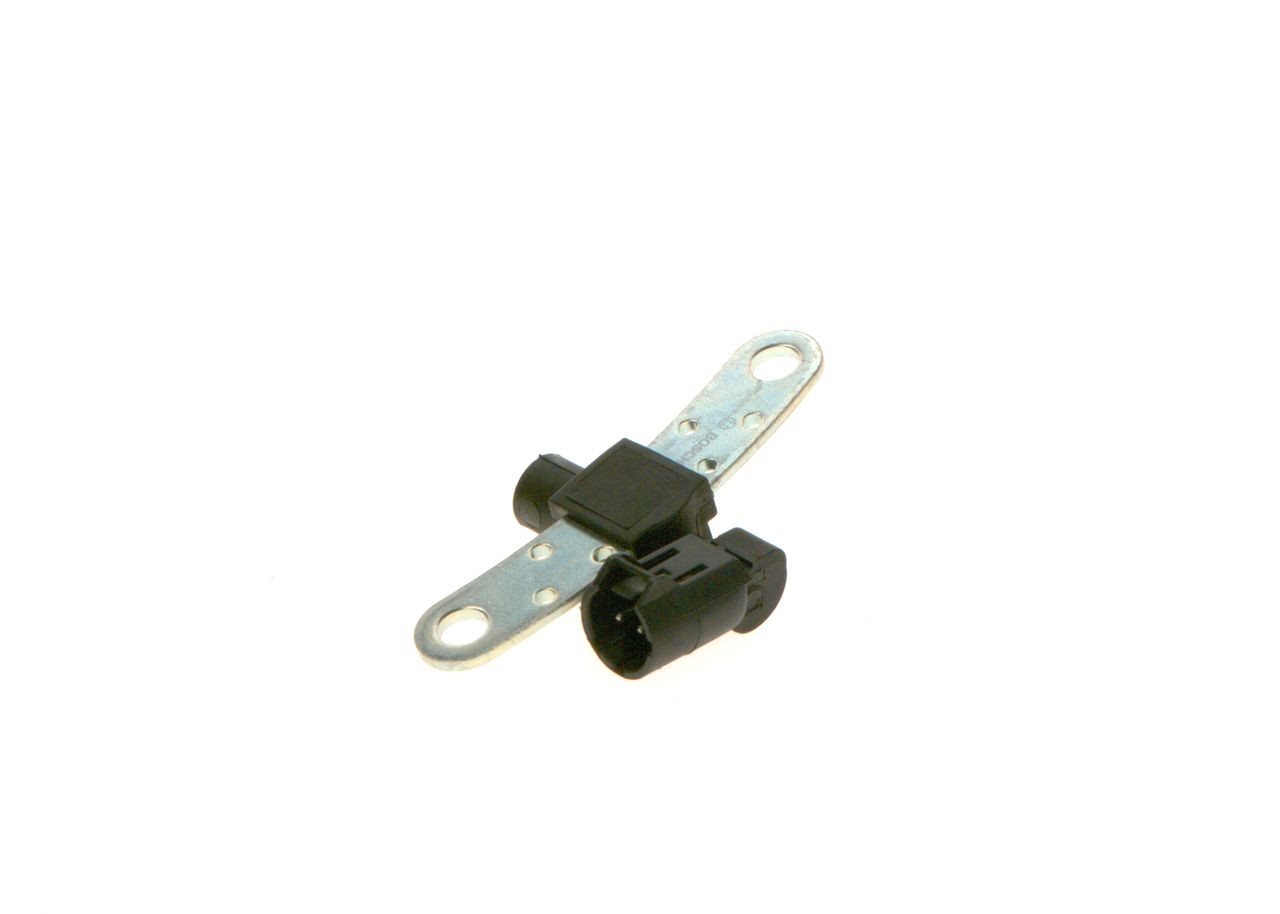 Do koszyka 0986280410 Bosch Czujnik położenia wału korbowego